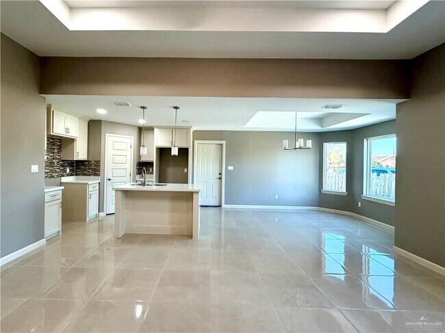 Photo - 23 Elmira Ave