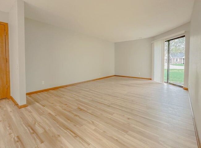 Photo - Park41 Apartments