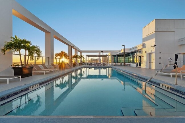 260 S Osceola Ave Unit 1203
