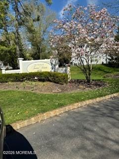 Photo - 325 Towne Dr Unit 11-5