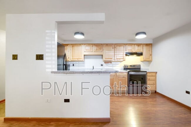 Photo - 701 N Pearl St Unit Apt 101