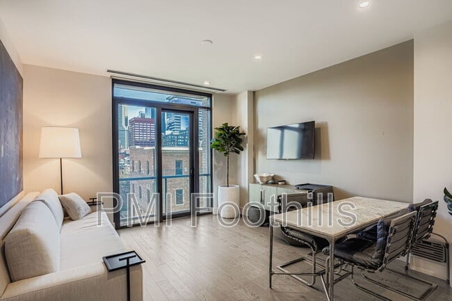 Photo - 1901 Wazee St Unit #411