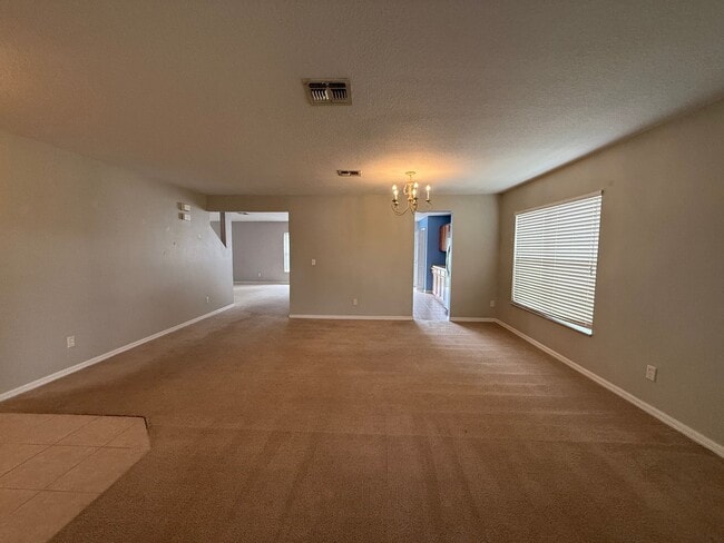 13828 Chihuly Ct