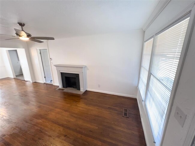 Photo - 2022 NW 33rd St