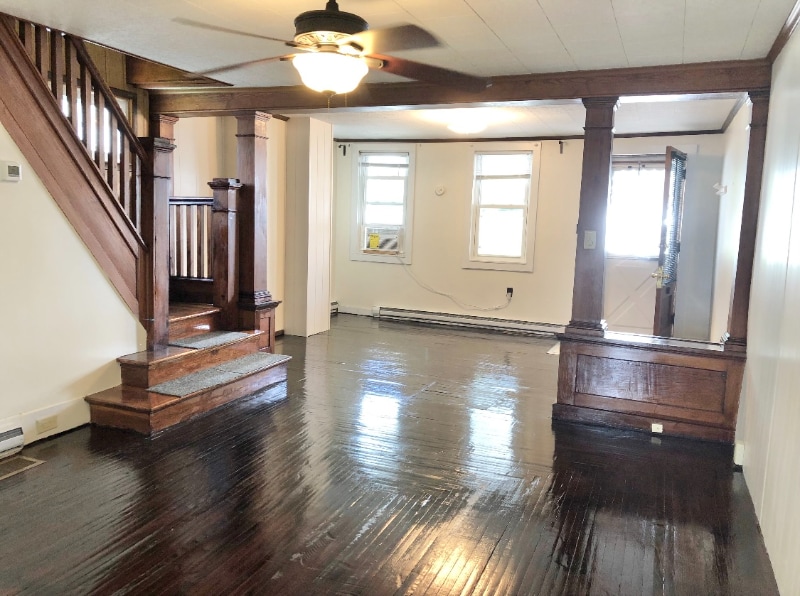 Photo - 1111 Vine St