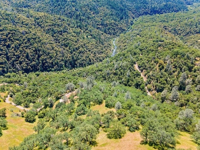 Photo - 6801 Sagittarius Rd