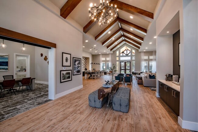 Building Photo - Brandywine Green Rental