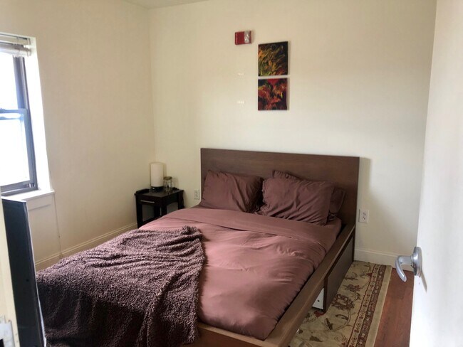 Photo - 471 Commonwealth Ave