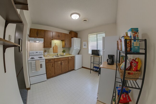 Photo - 718 Kearney St Unidad #2