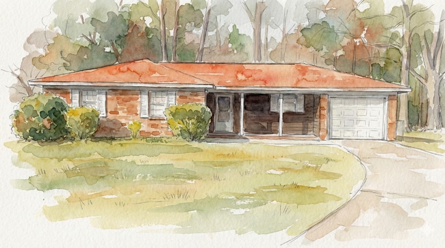 Building Photo - 613 Ryan Ln