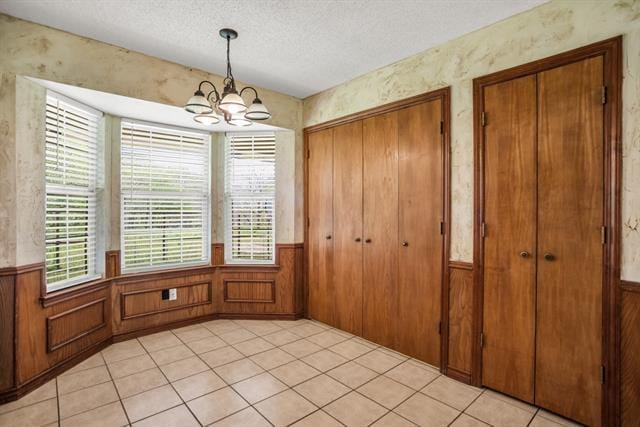 Photo - 3311 E FM 813