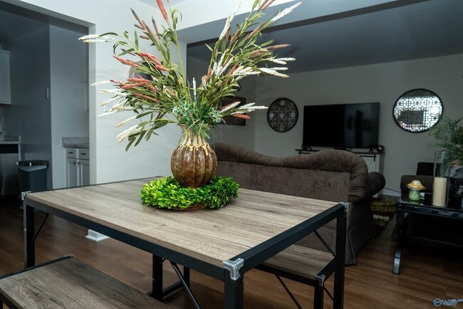 Photo - 2222 Colony Dr SW Unit D4