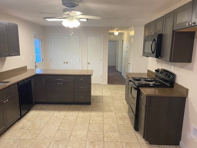 Photo - 3357 Prairie Dr