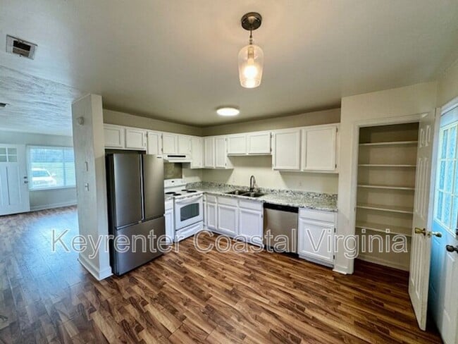 Photo - 1879 White Marsh Rd