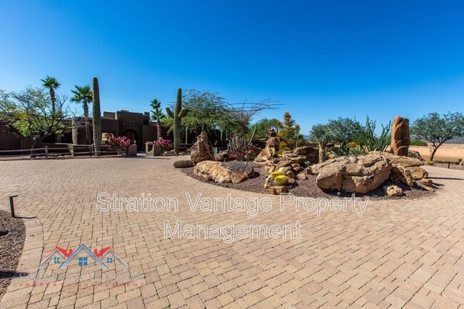 Photo - 39614 N 7th St