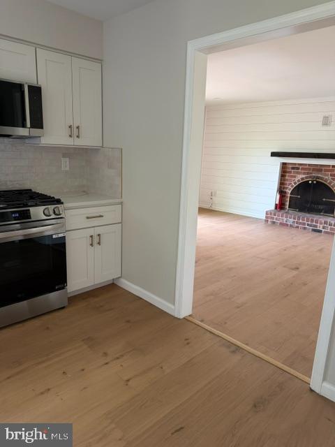 Photo - 12 Wren Rd