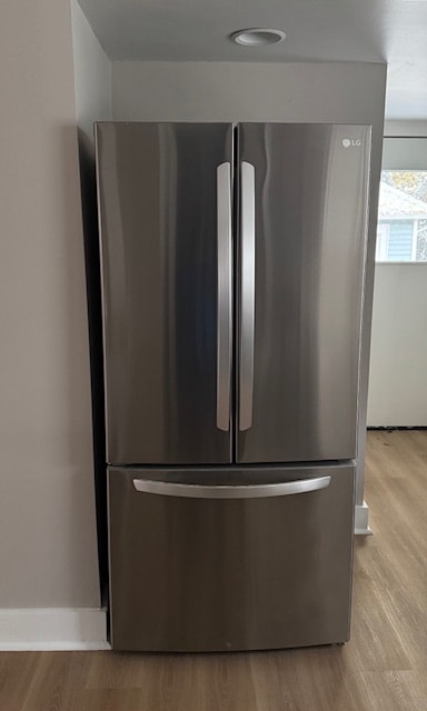 Photo - 1856 S Rundle Ave