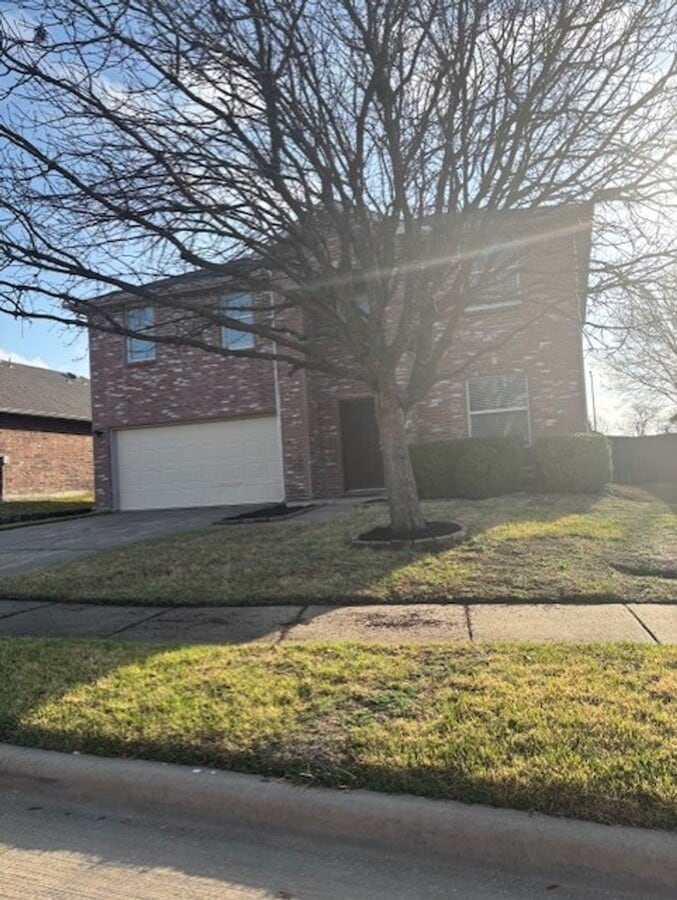 Photo - 13262 Cleburne Dr