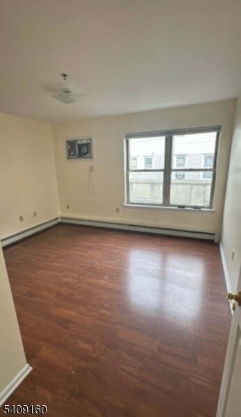 Photo - 600 Fulton St Unit 303