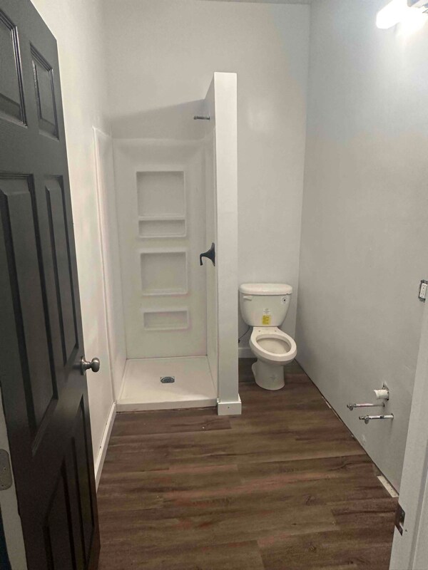 Photo - 431 S Tradd St