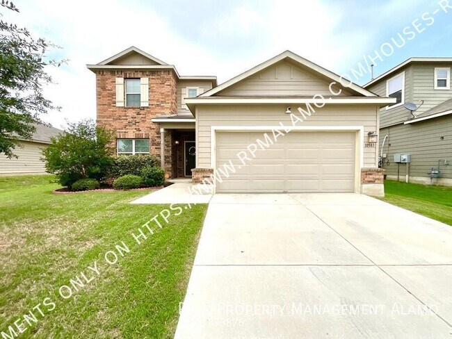 Building Photo - 10583 Pablo Way