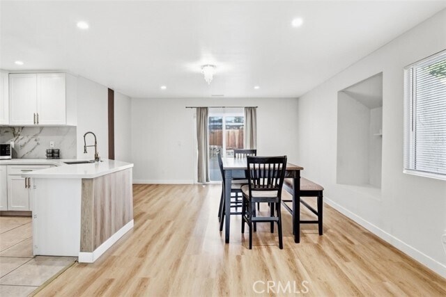 Photo - 66054 First St