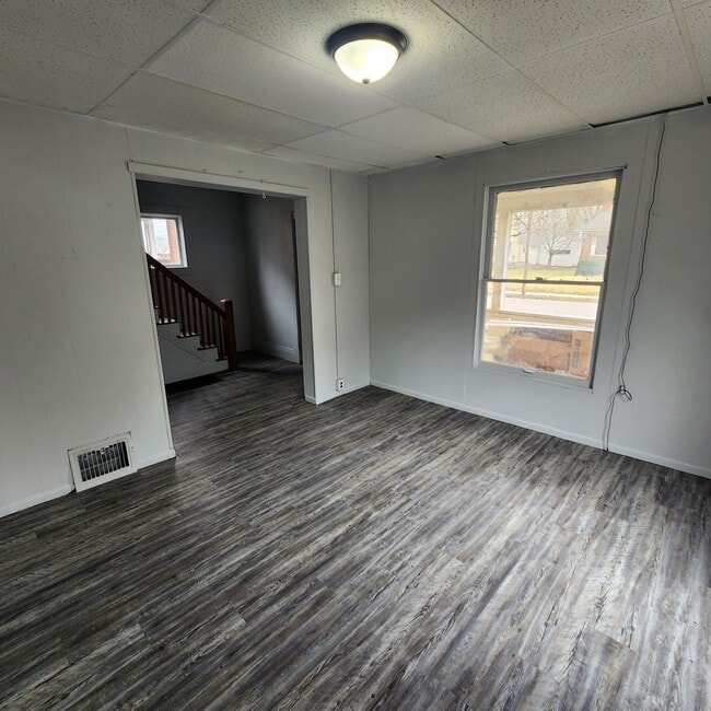 Photo - 614 N Griffin St