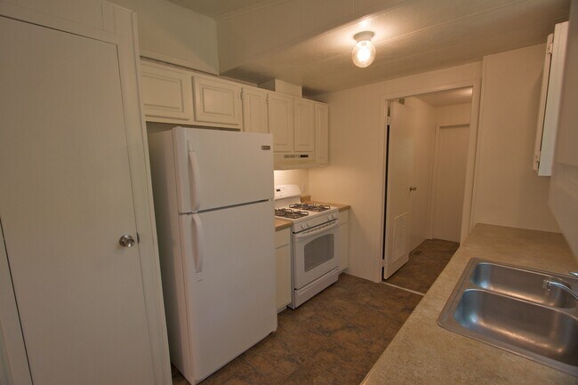 Photo - 405 A Helen St Unit 405A