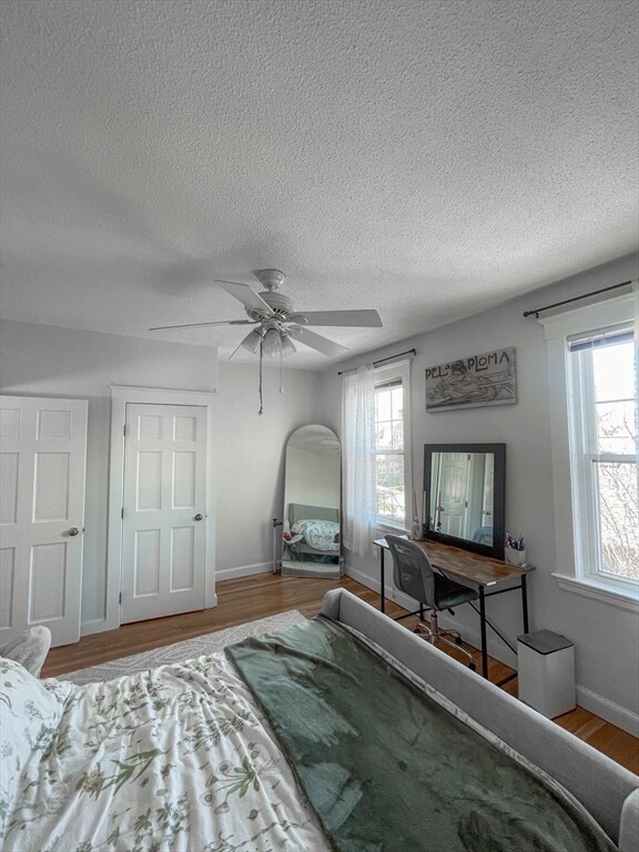 Photo - 22 Chiswick Rd Unidad 18