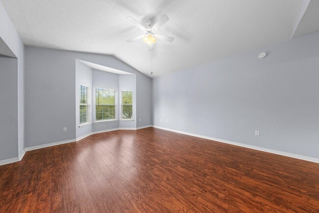 1501 Partin Dr N Unit 218