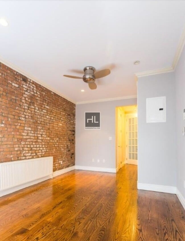 Photo - East 5th Street Unit 5