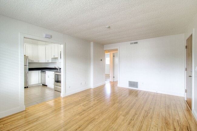 Photo - 1532 Atlanta Ct Unit 07