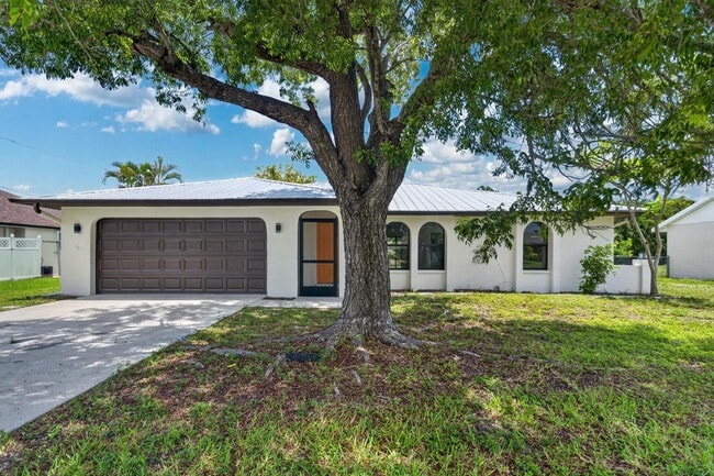 Photo - 1420 SE 19th St