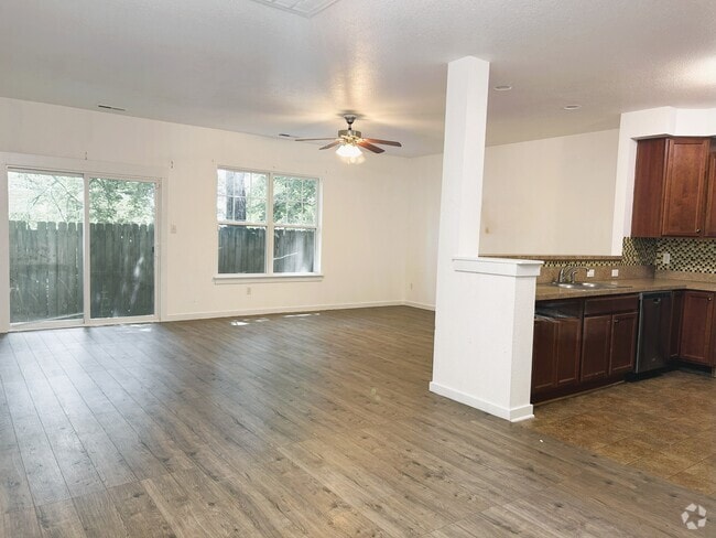 Building Photo - 248 Craftsman Cir Rental