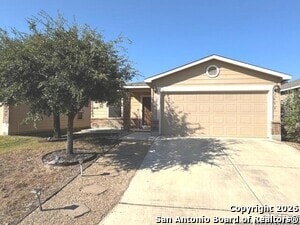 Building Photo - 7699 Paraiso Haven