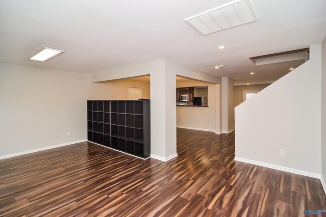 Photo - 157 Forestbrook Dr House