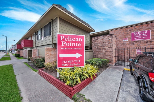 Photo - Pelican Pointe