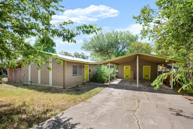 Photo - 2021 Wheless Ln