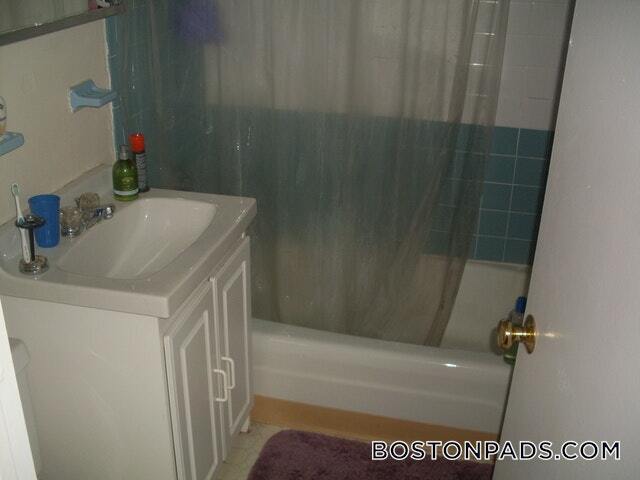 Photo - 66 Homer Ave Unit 210