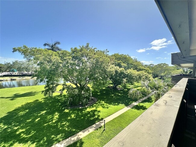Photo - 8335 SW 72nd Ave Unit 307D