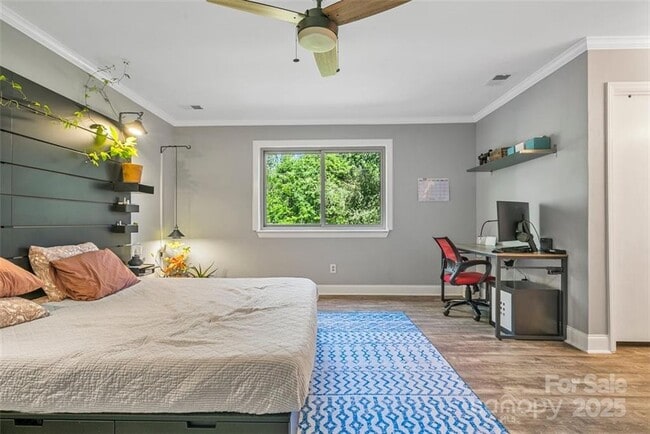 Photo - 11011 Vista Haven Dr