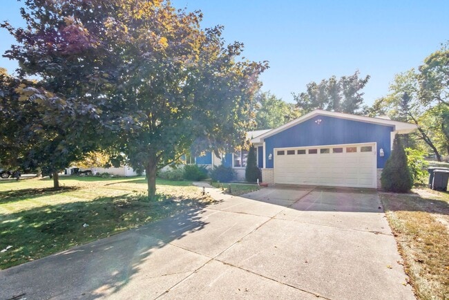 Photo - Amazing Troy Rental Available Now!