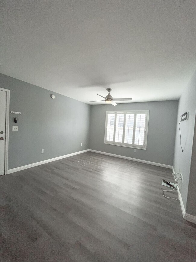 Photo - **COMING SOON 04/15/2026** Modern 2-Bed, 2-Bath Condo in Gated Montana Community – Silverado Ranch Unidad 1045