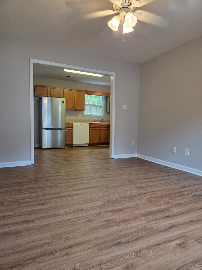 Photo - 3929 Acorn Dr