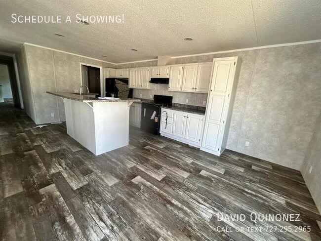 Photo - 4614 E Old Trail Rd Casa