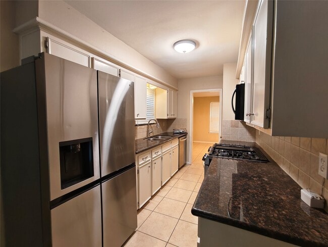 Photo - 20903 Westgreen Ct