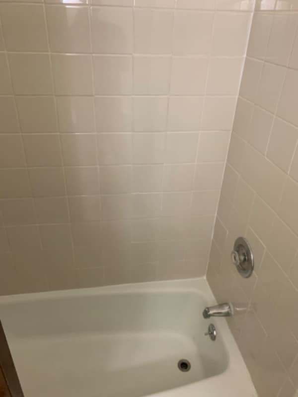 Photo - 454 W Dayton St