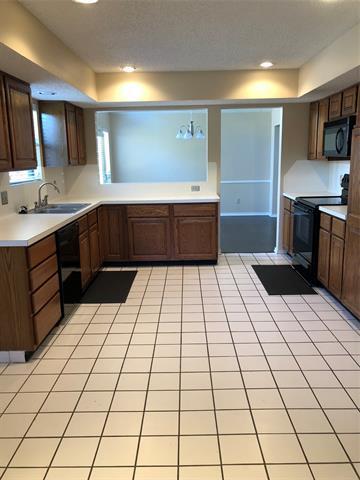 Photo - 6027 Bent Creek Trail