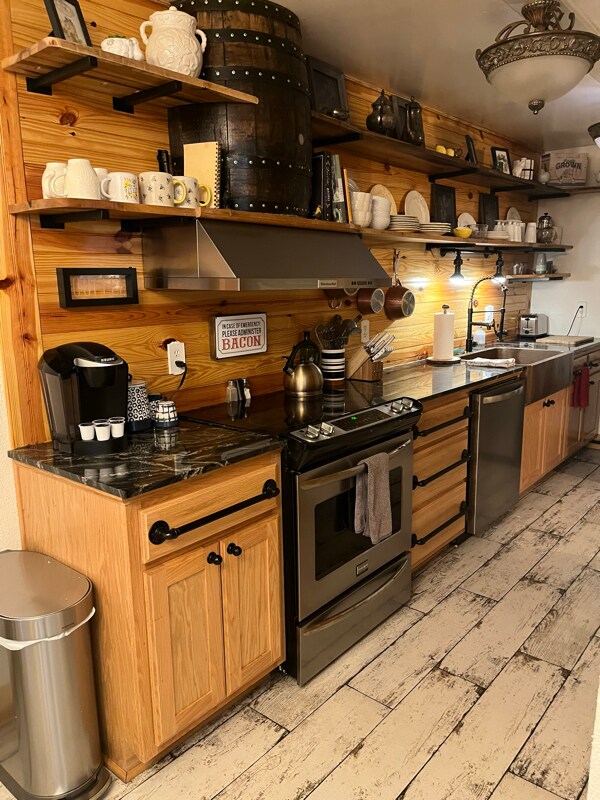 Photo - 12102 Carriage Ct SE Unit B