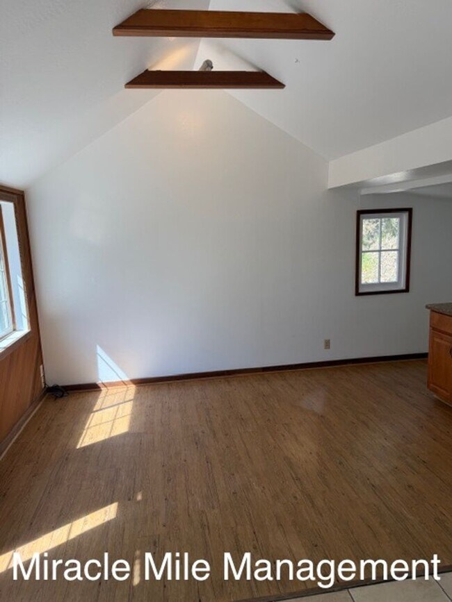 Photo - Charming Private Cottage in San Anselmo